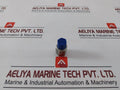 Ivi 5454240 Adapter 1/4 Inch Fnpt To 1/4 Inch Mbsp Ss 304