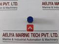 Ivi 5454240 Adapter 1/4 Inch Fnpt To 1/4 Inch Mbsp Ss 304
