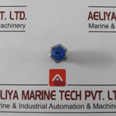 Ivi 5454240 Adapter 1/4 Inch Fnpt To 1/4 Inch Mbsp Ss 304