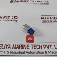 Ivi 5454240 Adapter 1/4 Inch Fnpt To 1/4 Inch Mbsp Ss 304