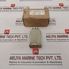 Ivo F 122.60 220Vac