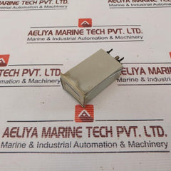 Ivo F 122.60 220Vac