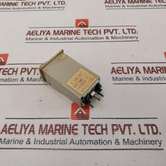 Ivo F 122.60 220Vac