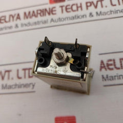 Ivo F 122.60 220Vac