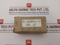 Ivo F 122.60 220Vac