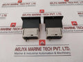 Ivo F 514.650Aa8B Counter 110Vac