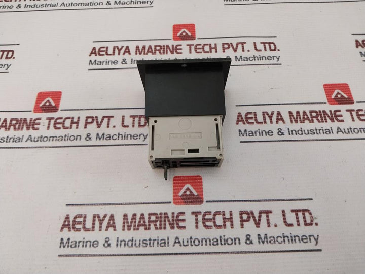 Ivo F 514.650Aa8B Counter 110Vac