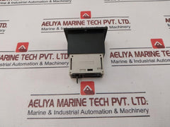 Ivo F 514.650Aa8B Counter 110Vac