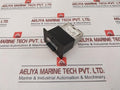Ivo F 514.650Aa8B Counter 110Vac