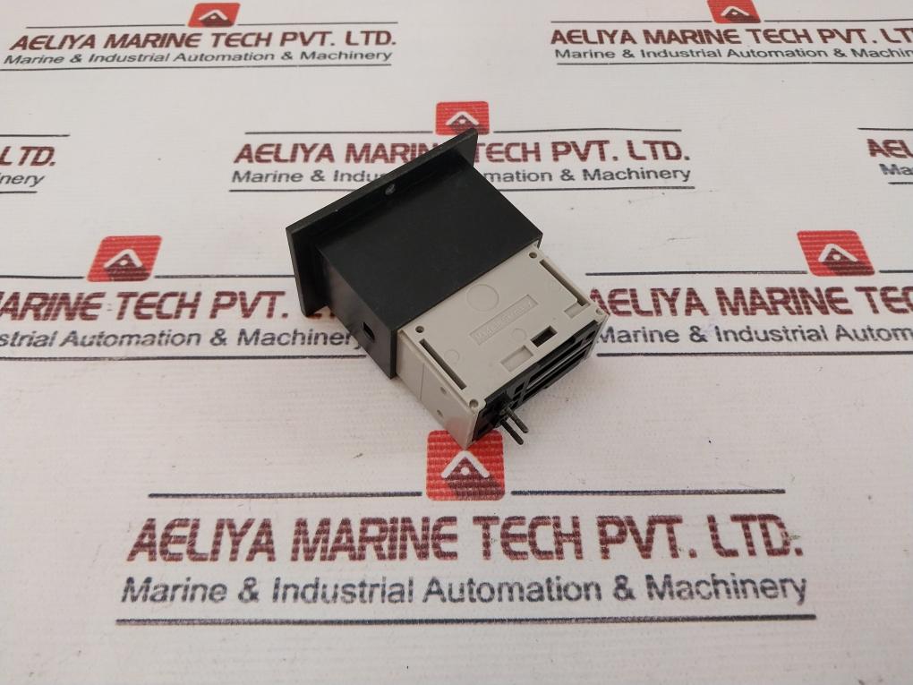 Ivo F 514.650Aa8B Counter 110Vac