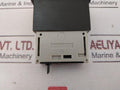 Ivo F 514.650Aa8B Counter 110Vac