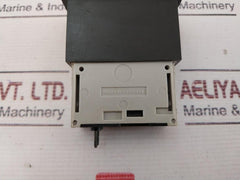 Ivo F 514.650Aa8B Counter 110Vac