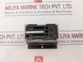Ivo F 514.650Aa8B Counter 110Vac