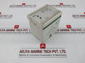 Ivv F1A 1010-xq Canopus Instruments 110Vac,50Hz Dc Isolating Amplifier