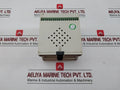Ivv F1A 1010-xq Canopus Instruments 110Vac,50Hz Dc Isolating Amplifier