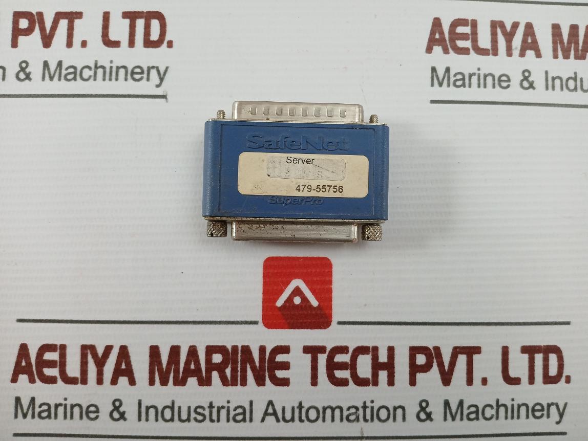 Ivzspro1188 Superpro License Server Hardware Key Brand Safenet