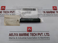 Iwaki-150Om-35W-Power-Resistor-RWH40G-210622-1