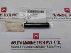 Iwaki-150Om-35W-Power-Resistor-RWH40G-210622-1