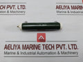 Iwaki-150Om-35W-Power-Resistor-RWH40G-210622-2