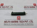 Iwaki-150Om-35W-Power-Resistor-RWH40G-210622-5