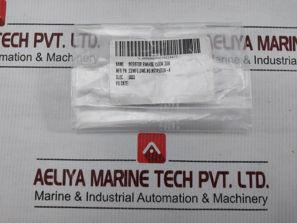 Iwaki-150Om-35W-Power-Resistor-RWH40G-210622-6