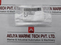 Iwaki-150Om-35W-Power-Resistor-RWH40G-210622-6