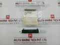 Iwaki-6-8-K-J-35W-Power-Resistor-Rwh40G-209098-1