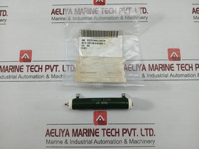 Iwaki-6-8-K-J-35W-Power-Resistor-Rwh40G-209098-1