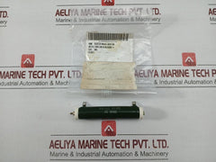 Iwaki-6-8-K-J-35W-Power-Resistor-Rwh40G-209098-1