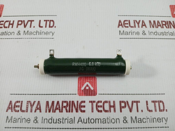 Iwaki-6-8-K-J-35W-Power-Resistor-Rwh40G-209098-2