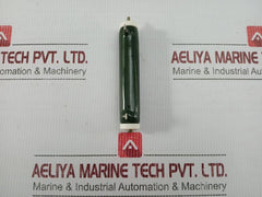 Iwaki-6-8-K-J-35W-Power-Resistor-Rwh40G-209098-4