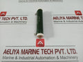 Iwaki-6-8-K-J-35W-Power-Resistor-Rwh40G-209098-5