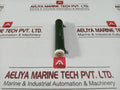 Iwaki-6-8-K-J-35W-Power-Resistor-Rwh40G-209098-6
