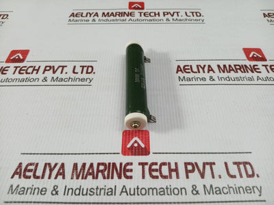 Iwaki-6-8-K-J-35W-Power-Resistor-Rwh40G-209098-6