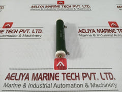 Iwaki-6-8-K-J-35W-Power-Resistor-Rwh40G-209098-6