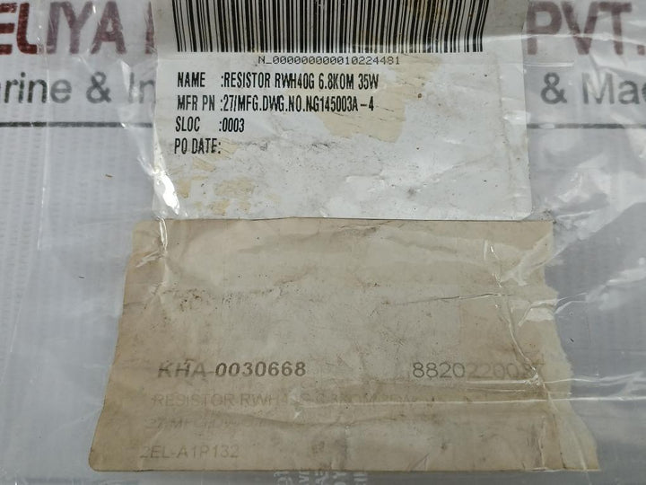 Iwaki-6-8-K-J-35W-Power-Resistor-Rwh40G-209098-7