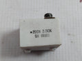 Iwaki 20Sn
