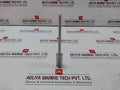 Iwaki 2Cxa-pl08-04 Plunger For Boiler Hydrazine Pump 1000213800