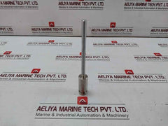 Iwaki 2Cxa-pl08-04 Plunger For Boiler Hydrazine Pump 1000213800