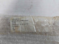 Iwaki 2Cxa-pl08-04 Plunger For Boiler Hydrazine Pump 1000213800