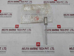 Iwaki 2Cxa-pl08-04 Plunger For Boiler Hydrazine Pump 1000213800