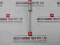 Iwaki 2Cxa-pl08-04 Plunger For Boiler Hydrazine Pump 1000213800