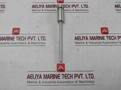 Iwaki 2Cxa-pl08-04 Plunger For Boiler Hydrazine Pump 1000213800