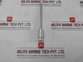 Iwaki 2Cxa-pl08-04 Plunger For Boiler Hydrazine Pump 1000213800