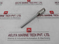 Iwaki 2Cxa-pl08-04 Plunger For Boiler Hydrazine Pump 1000213800