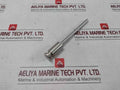 Iwaki 2Cxa-pl08-04 Plunger For Boiler Hydrazine Pump 1000213800
