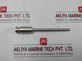 Iwaki 2Cxa-pl08-04 Plunger For Boiler Hydrazine Pump 1000213800