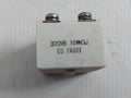 Iwaki 30Snb