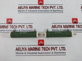 Iwaki Crh30G Ceramic Tube Resistor 10K?J
