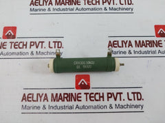 Iwaki Crh30G Ceramic Tube Resistor 10K?J